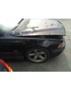 bmw serie 5 berlina (e39) del año 1998