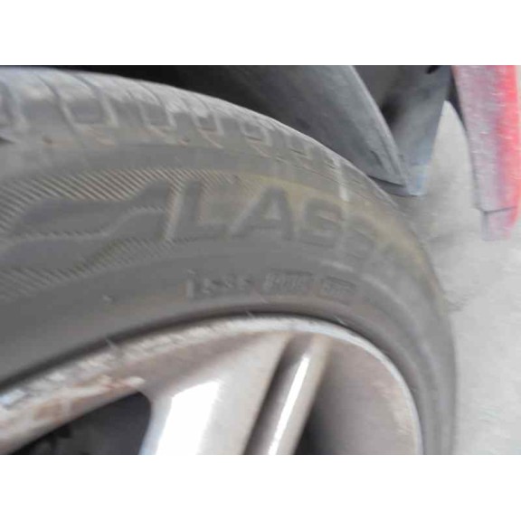 peugeot 306 cabriolet (s2) del año 1998