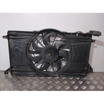 ELECTROVENTILADOR 3M5H8C607UF 0130303939 3135103654