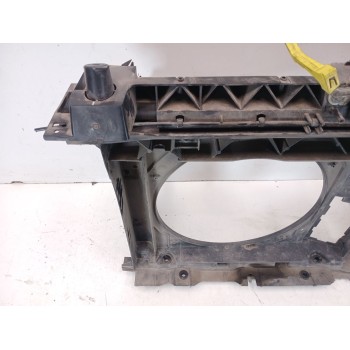 Recambio de panel frontal para citroën berlingo multispace (b9) 1.6 referencia OEM IAM 9680544280  