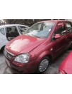tata indica del año 2007
