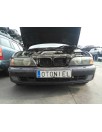 bmw serie 5 berlina (e39) del año 1998