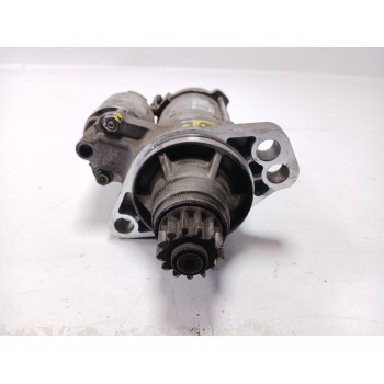 MOTOR ARRANQUE 02M911024J 4280008855
