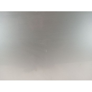 Recambio de puerta delantera derecha para bmw x5 (e70) 3.0d referencia OEM IAM 41517211424 SIN ACCESORIOS 694AF18231