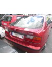 nissan primera berlina (p11) del año 1999