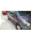 renault twingo (co6) del año 1995