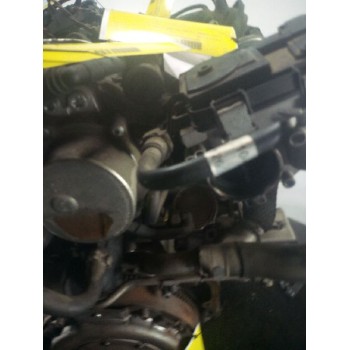 CAJA MARIPOSA 40DFP1C146 