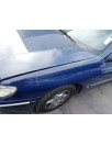 peugeot 406 berlina (s1/s2) del año 1999