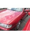 nissan primera berlina (p11) del año 1999