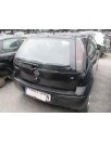 opel corsa c del año 2004