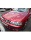 nissan primera berlina (p11) del año 1999