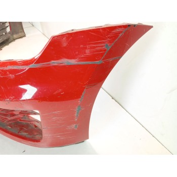 Recambio de paragolpes delantero para volkswagen golf vii (5g1, bq1, be1, be2) 1.6 referencia OEM IAM 5G0807221L  