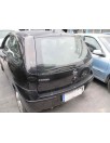 opel corsa c del año 2004