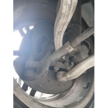 MANGUETA DELANTERA DERECHA 