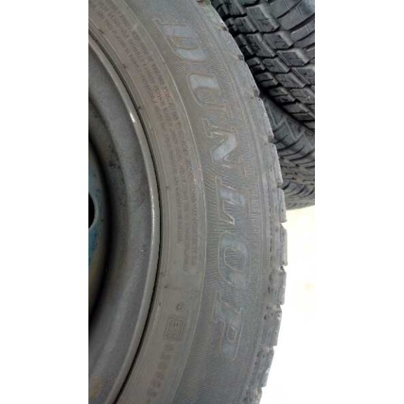 peugeot 206 berlina del año 2003