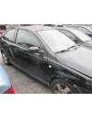 opel corsa c del año 2004