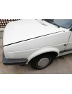 volkswagen golf ii (191/193) del año 1989