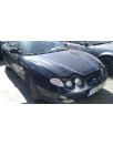 hyundai coupe (rd) del año 2001