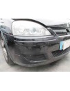 opel corsa c del año 2004