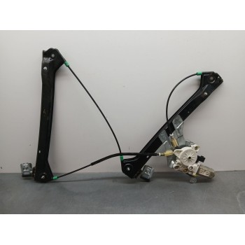 ELEVALUNAS DELANTERO DERECHO 1864990098 CONFORT 6 pines