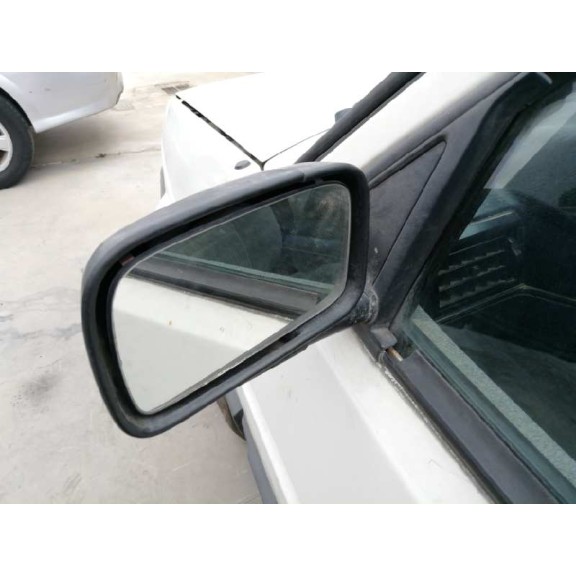 volkswagen golf ii (191/193) del año 1989