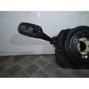 Recambio de mando multifuncion para bmw serie 1 berlina (e81/e87) 1.6 16v cat referencia OEM IAM 695567902  