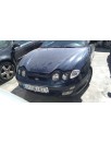 hyundai coupe (rd) del año 2001