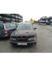 bmw serie 5 berlina (e39) del año 1998
