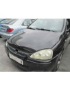 opel corsa c del año 2004