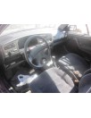 volkswagen golf iii berlina (1h1) del año 1994
