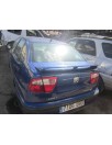 seat cordoba berlina (6k2) del año 2000