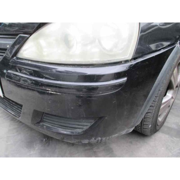 opel corsa c del año 2004