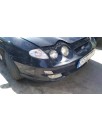 hyundai coupe (rd) del año 2001