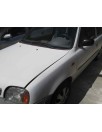 nissan micra (k11) del año 2001