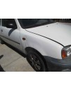 nissan micra (k11) del año 2001