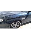 hyundai coupe (rd) del año 2001