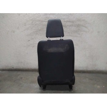 Recambio de asiento delantero izquierdo para toyota auris touring sports (e18) hybrid business referencia OEM IAM   