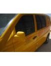 mercedes-benz vito (w638) combi del año 2001