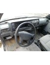volkswagen golf ii (191/193) del año 1989