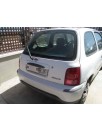 nissan micra (k11) del año 2001
