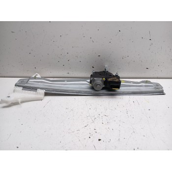 Recambio de elevalunas delantero izquierdo para kia ev3 referencia OEM IAM 82403EV000  