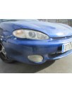 hyundai coupe (rd) del año 1999