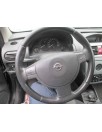 opel corsa c del año 2004