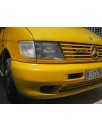 mercedes-benz vito (w638) combi del año 2001
