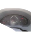 nissan micra (k11) del año 2001