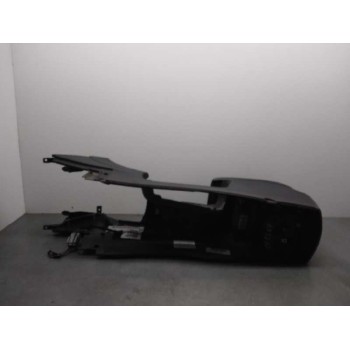 Recambio de apoyabrazos central para ford mondeo ber. (ca2) ghia referencia OEM IAM 7S71A45A20  