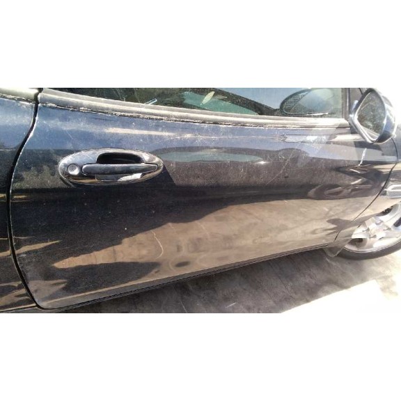 hyundai coupe (rd) del año 2001