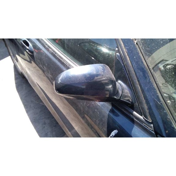 hyundai coupe (rd) del año 2001