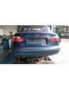 daewoo lanos del año 2000