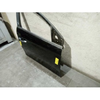 Recambio de puerta delantera derecha para fiat bravo (198) 1.6 16v active multijet (77kw) referencia OEM IAM   